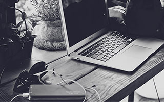 yaxin333,亚星yaxin222官网亚星游戏登入