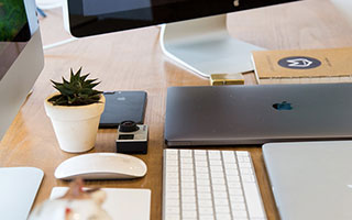 yaxin333,亚星yaxin222官网亚星游戏登入